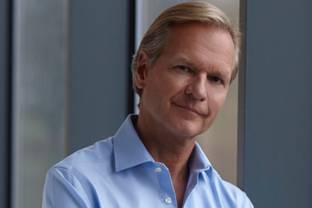 Couture label ArdAzAei names new general manager