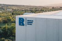 Recover partners with US-based Intradeco to build a recycled fibre plant in El Salvador